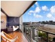 Apt 8A/161 Kent Street, Sydney NSW 2000