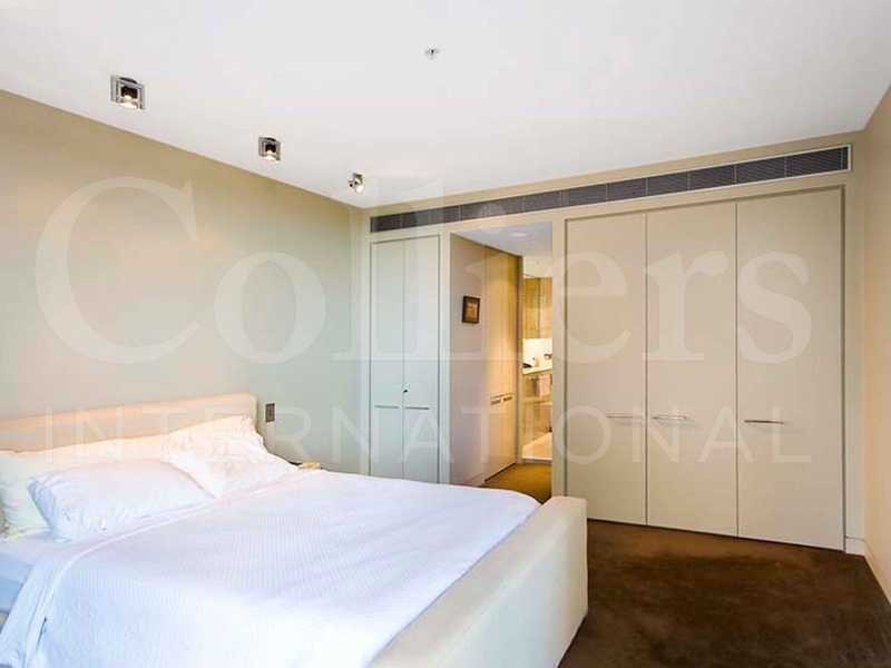 Apt 8A/161 Kent Street, Sydney NSW 2000
