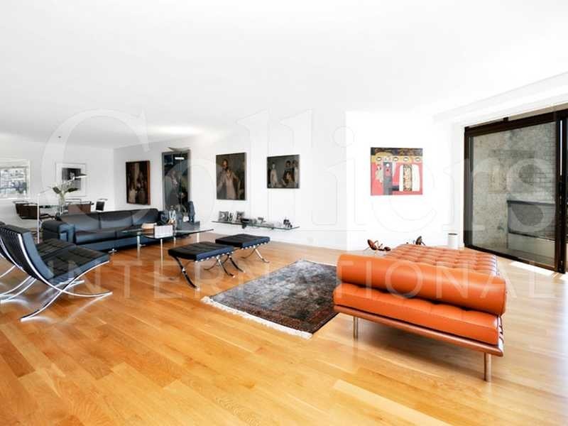 Apt 32/93 Elizabeth Bay Road, Elizabeth Bay NSW 2011