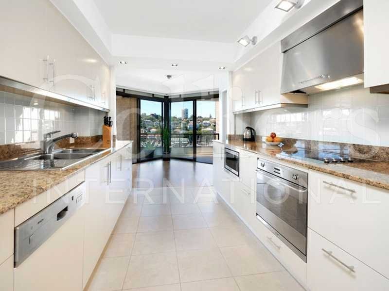 Apt 32/93 Elizabeth Bay Road, Elizabeth Bay NSW 2011