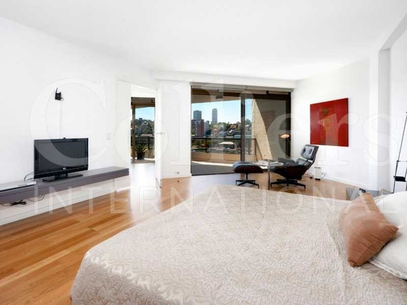 Apt 32/93 Elizabeth Bay Road, Elizabeth Bay NSW 2011