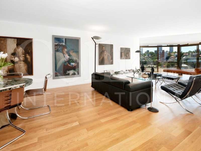 Apt 32/93 Elizabeth Bay Road, Elizabeth Bay NSW 2011