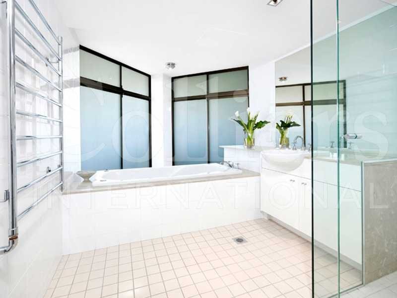 Apt 32/93 Elizabeth Bay Road, Elizabeth Bay NSW 2011