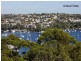 26A Bullecourt Avenue, Mosman NSW 2088