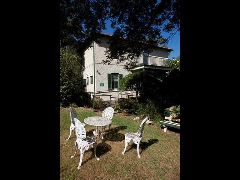 26A Bullecourt Avenue, Mosman NSW 2088