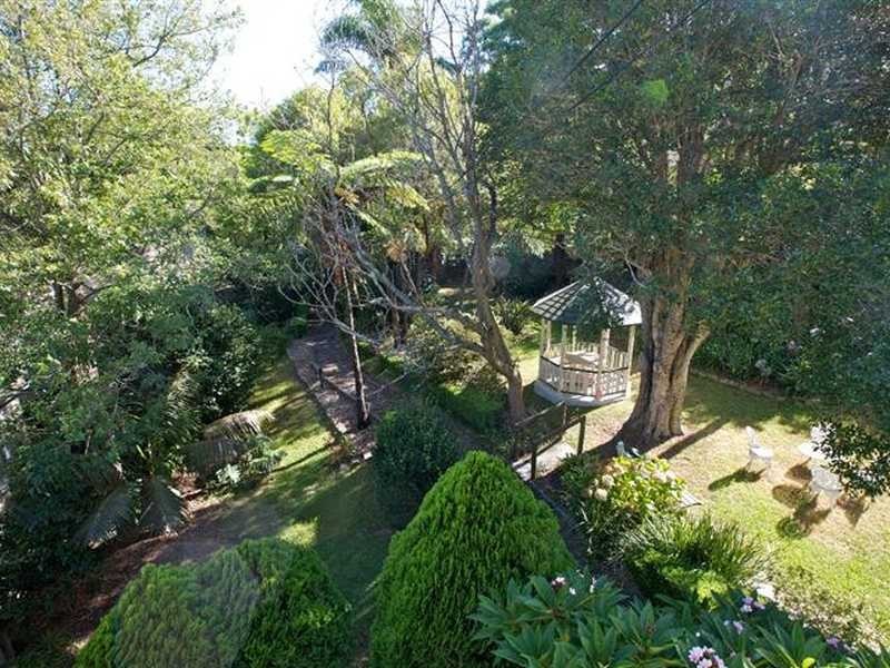 26A Bullecourt Avenue, Mosman NSW 2088