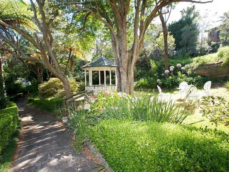 26A Bullecourt Avenue, Mosman NSW 2088
