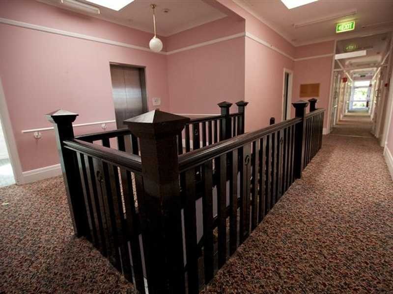 26A Bullecourt Avenue, Mosman NSW 2088