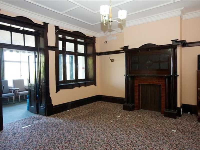 26A Bullecourt Avenue, Mosman NSW 2088