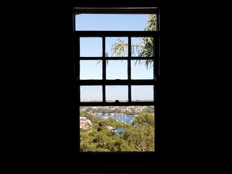 26A Bullecourt Avenue, Mosman NSW 2088