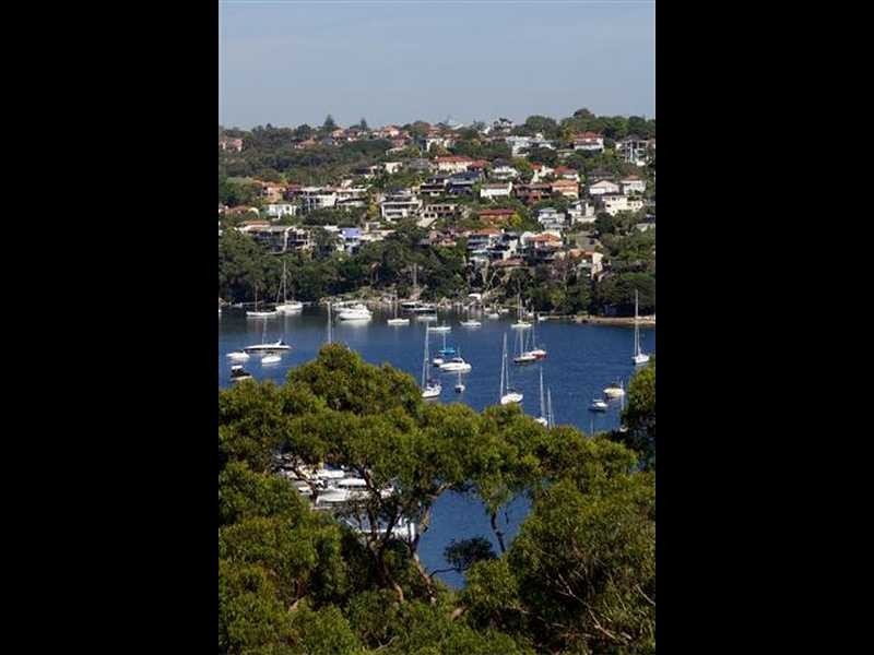26A Bullecourt Avenue, Mosman NSW 2088