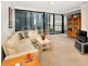 Apt 1508/183 Kent Street, Sydney NSW 2000