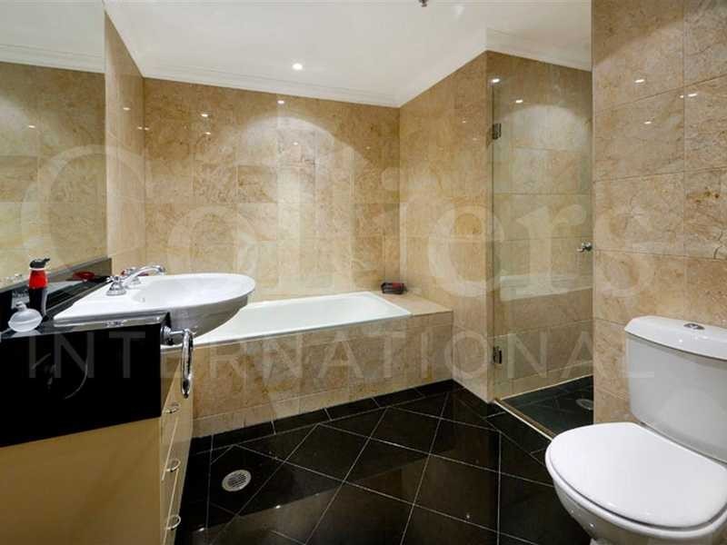 Apt 1508/183 Kent Street, Sydney NSW 2000