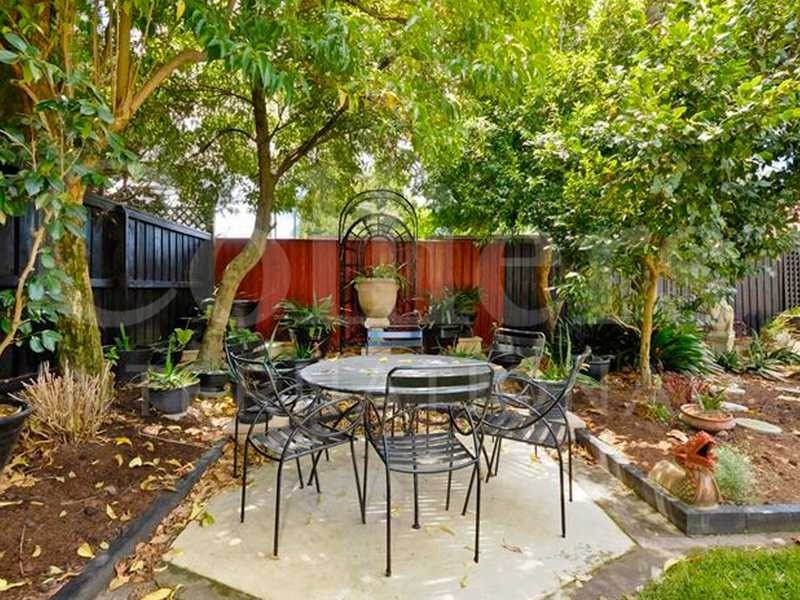 28 Brisbane Avenue, East Lindfield NSW 2070