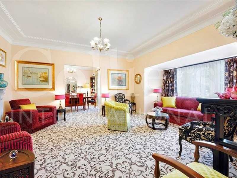 28 Brisbane Avenue, East Lindfield NSW 2070