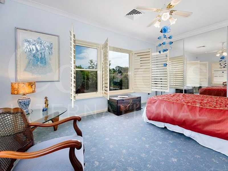 28 Brisbane Avenue, East Lindfield NSW 2070