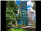 Apt 201/157 Liverpool Street, Sydney NSW 2000
