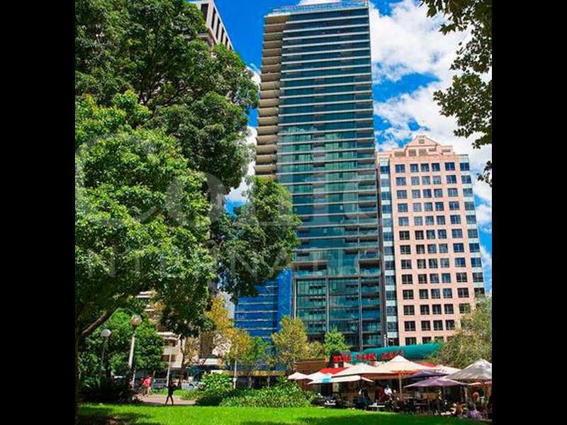 Apt 201/157 Liverpool Street, Sydney NSW 2000