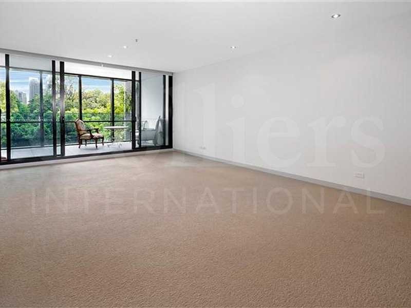 Apt 201/157 Liverpool Street, Sydney NSW 2000