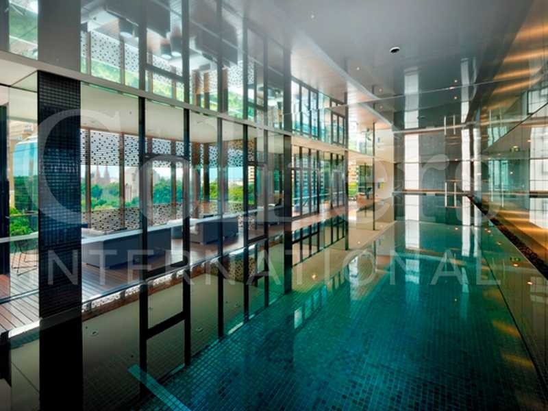 Apt 201/157 Liverpool Street, Sydney NSW 2000