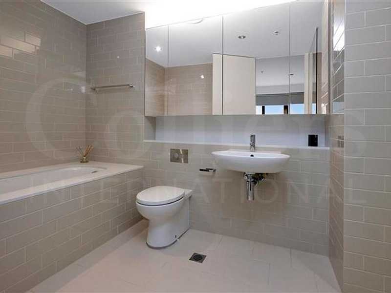 Apt 201/157 Liverpool Street, Sydney NSW 2000