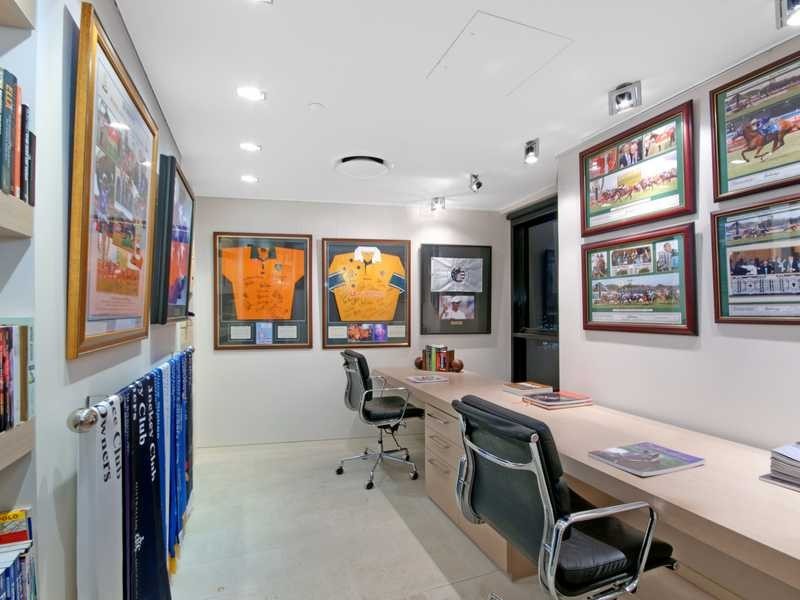 18C/161 Kent Street, Sydney NSW 2000