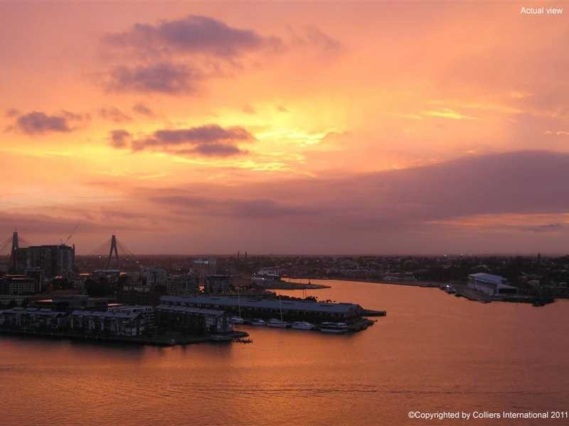 18C/161 Kent Street, Sydney NSW 2000