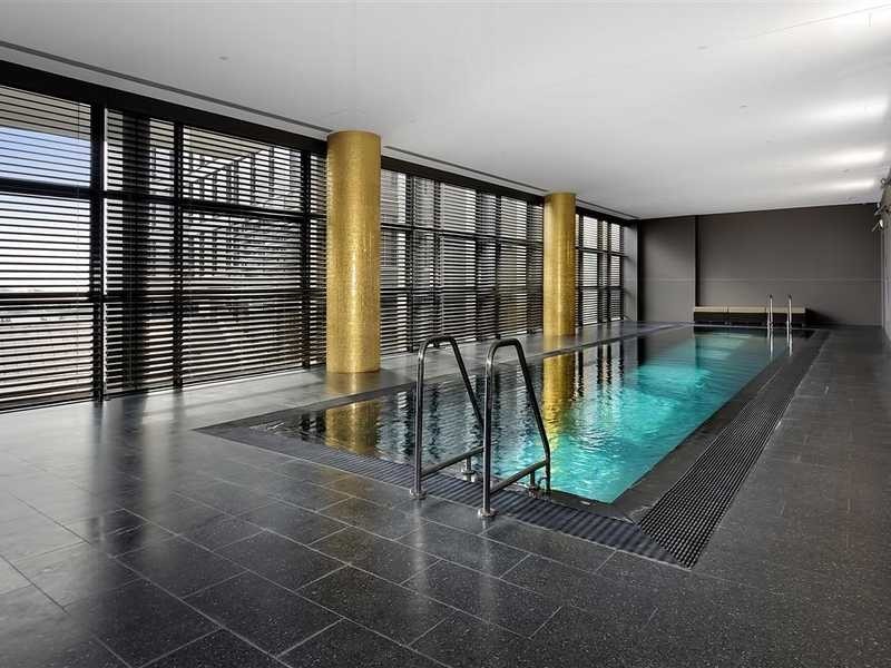 18C/161 Kent Street, Sydney NSW 2000