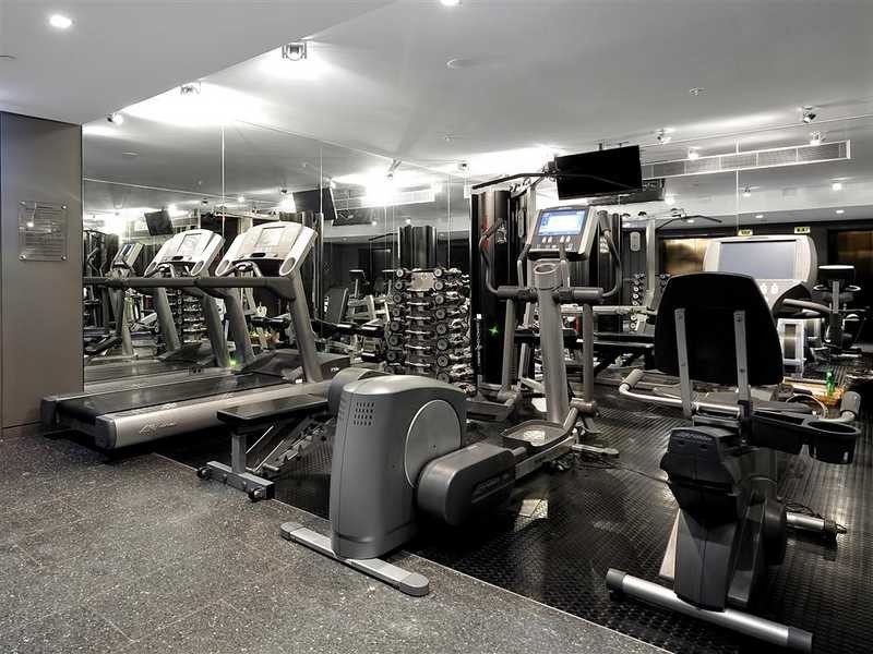 18C/161 Kent Street, Sydney NSW 2000