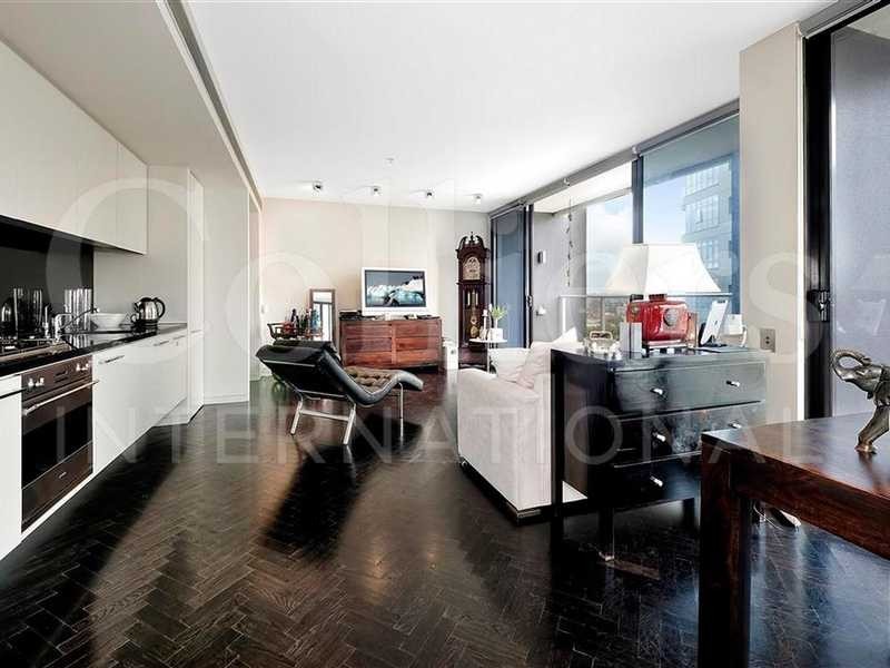 Apt 16C/161 Kent Street, Sydney NSW 2000