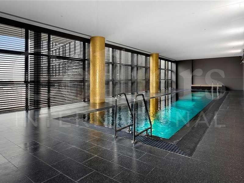 Apt 16C/161 Kent Street, Sydney NSW 2000