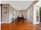 Apt 14/510 Pacific Highway, Killara NSW 2071