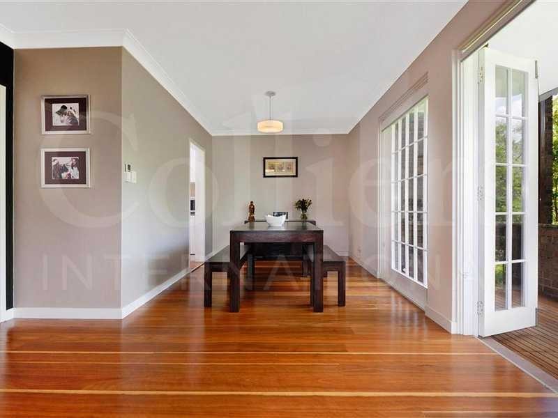 Apt 14/510 Pacific Highway, Killara NSW 2071
