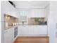 Apt 14/510 Pacific Highway, Killara NSW 2071