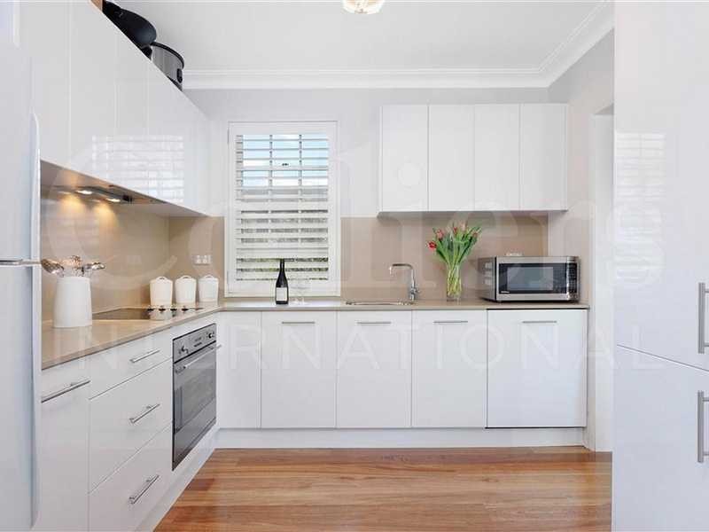 Apt 14/510 Pacific Highway, Killara NSW 2071