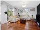 Apt 14/510 Pacific Highway, Killara NSW 2071
