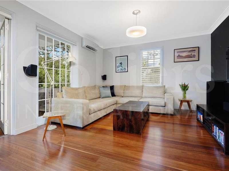 Apt 14/510 Pacific Highway, Killara NSW 2071