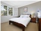 Apt 14/510 Pacific Highway, Killara NSW 2071