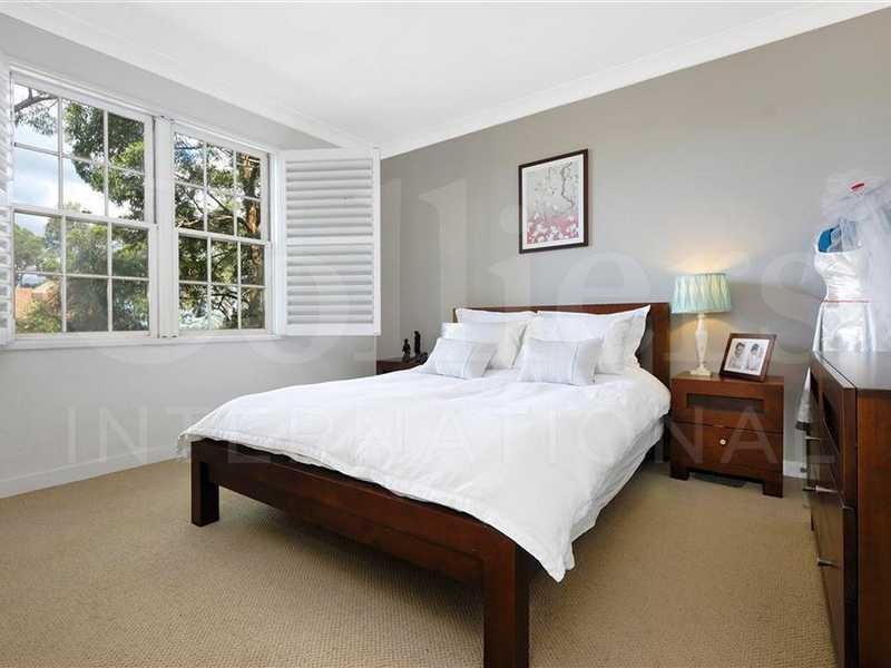 Apt 14/510 Pacific Highway, Killara NSW 2071