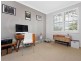 Apt 14/510 Pacific Highway, Killara NSW 2071