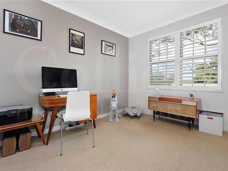 Apt 14/510 Pacific Highway, Killara NSW 2071