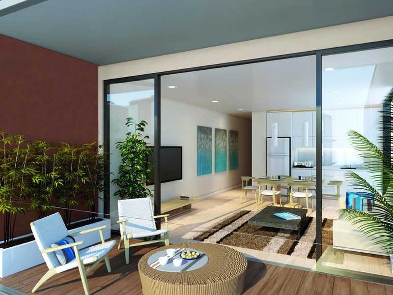 2 Cnr May and Mooramba Roads, Dee Why NSW 2099
