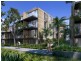 2 Cnr May and Mooramba Roads, Dee Why NSW 2099