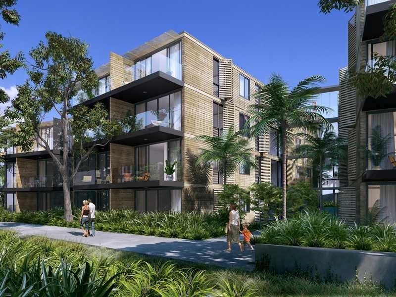 2 Cnr May and Mooramba Roads, Dee Why NSW 2099