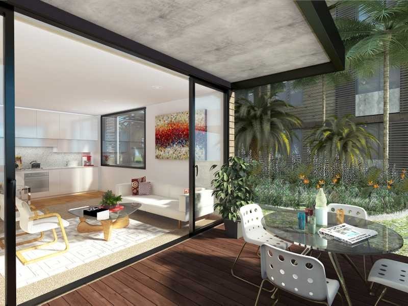 2 Cnr May and Mooramba Roads, Dee Why NSW 2099