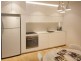 2 Cnr May and Mooramba Roads, Dee Why NSW 2099