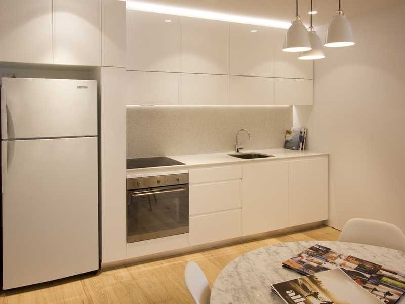 2 Cnr May and Mooramba Roads, Dee Why NSW 2099