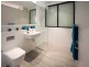 2 Cnr May and Mooramba Roads, Dee Why NSW 2099