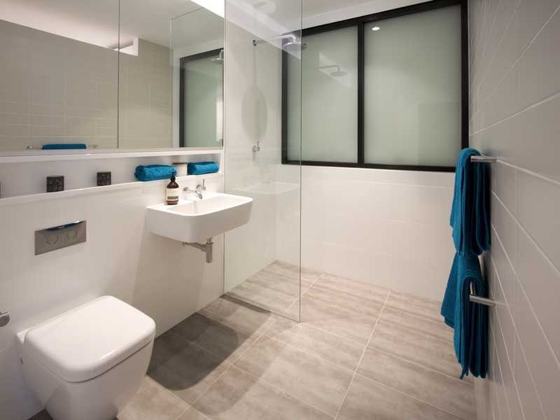 2 Cnr May and Mooramba Roads, Dee Why NSW 2099