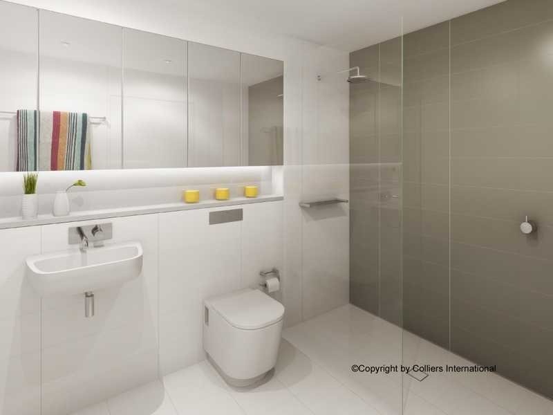 2102/288 Burns Bay Road, Lane Cove NSW 2066